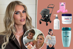 Madison LeCroy's Must-Haves: A Dive into the Southern Charm Star's Favorite Amazon Finds