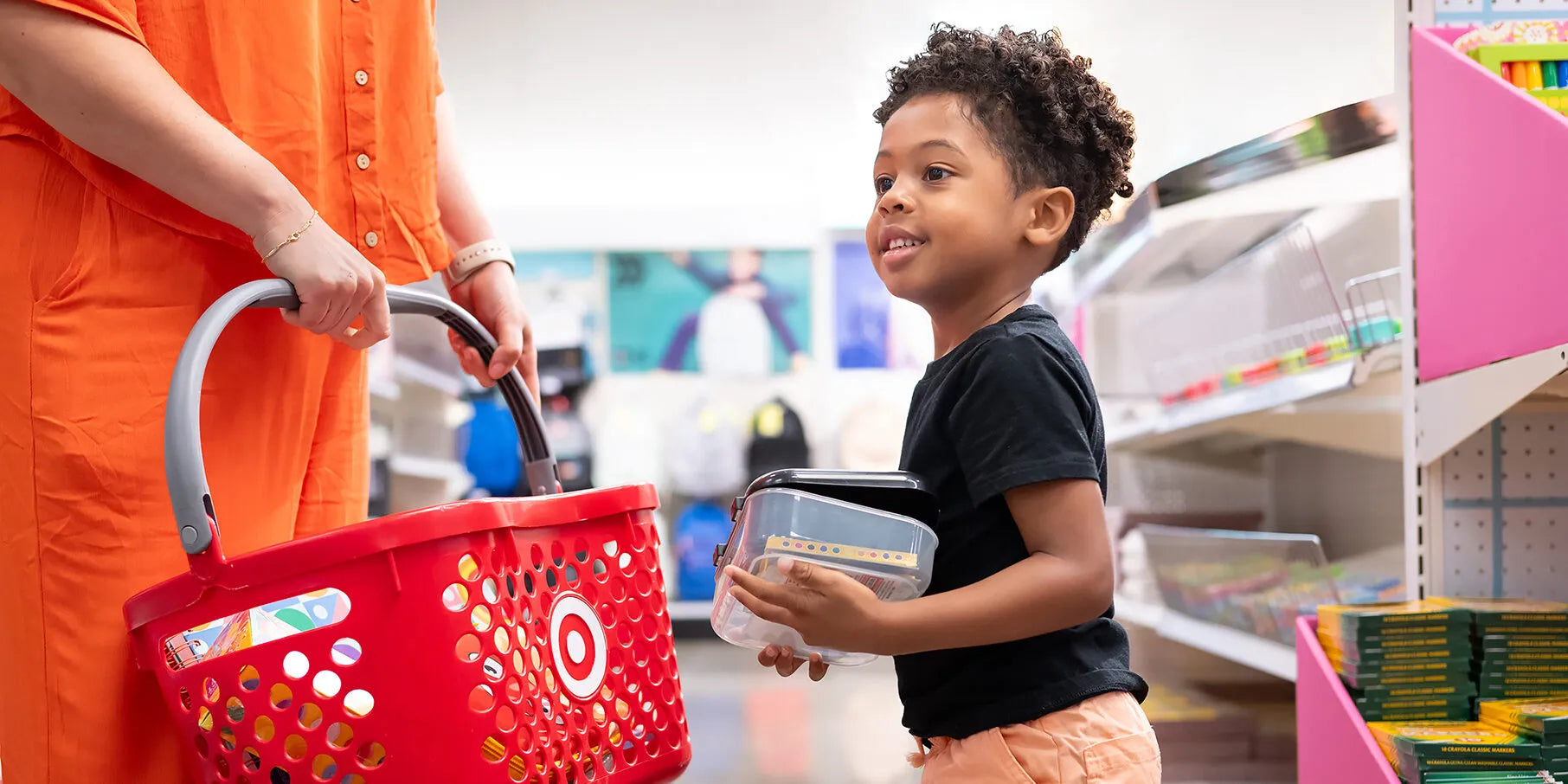 Major Retailers Launch Competing Sales Events Amid Amazon’s Prime Day