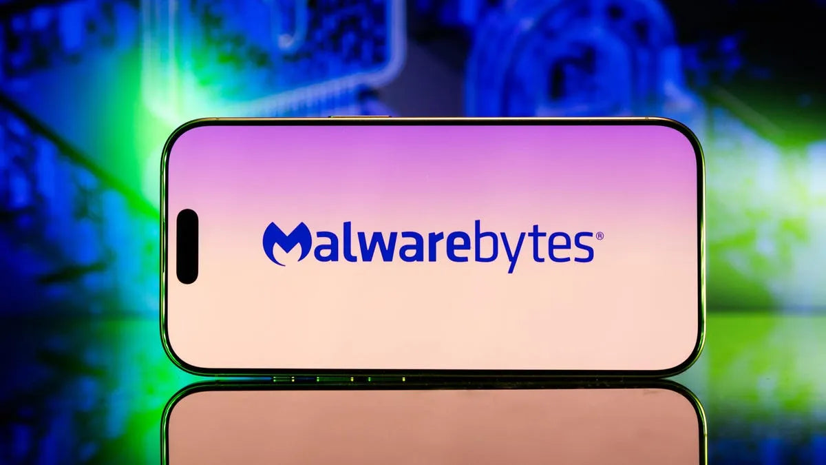 Malwarebytes Antivirus Review 2025: An In-Depth Look at Performance, Features, and Customer Experience
