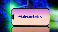 Malwarebytes Antivirus Review 2025: An In-Depth Look at Performance, Features, and Customer Experience