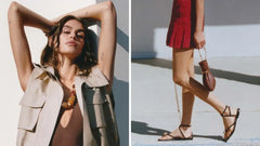 Mango Reports Impressive Revenue Growth Amid Strategic Expansion and New Initiatives
