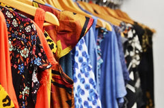 Mastering Bulk Clothing Purchases: A Comprehensive Guide for Boutique Owners
