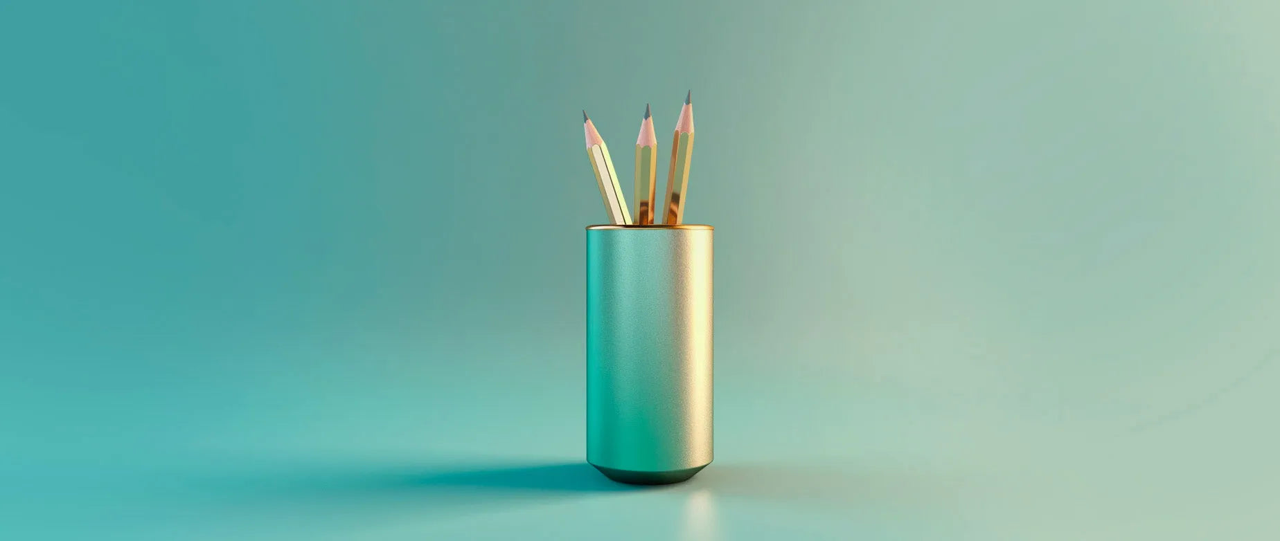 Mastering Content Creation: Strategies for Business Growth in the Digital Age