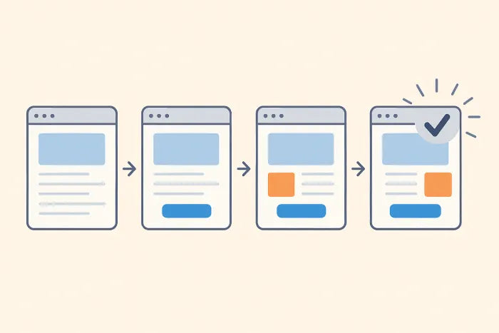 Mastering Conversion Rate Optimization: A Comprehensive Guide to CRO Testing