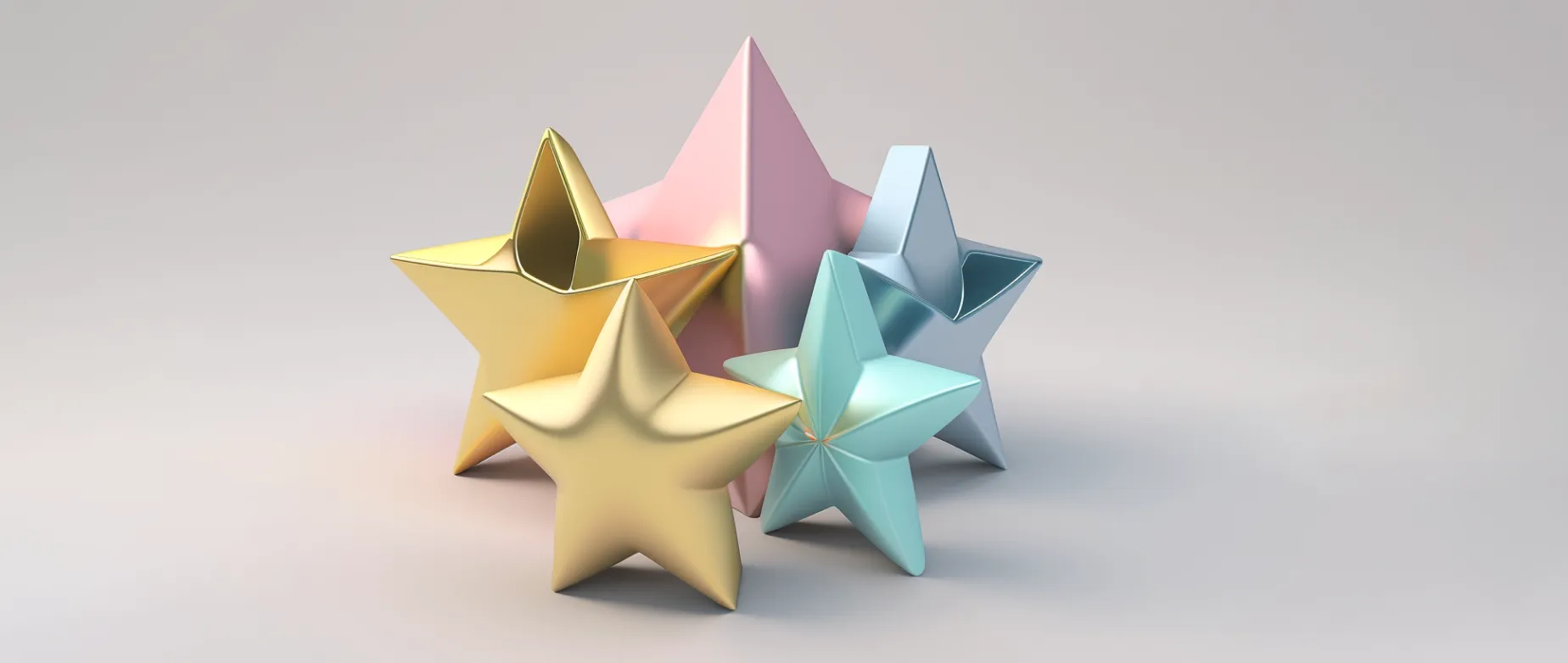 Mastering Customer Experience Optimization: Strategies for Success