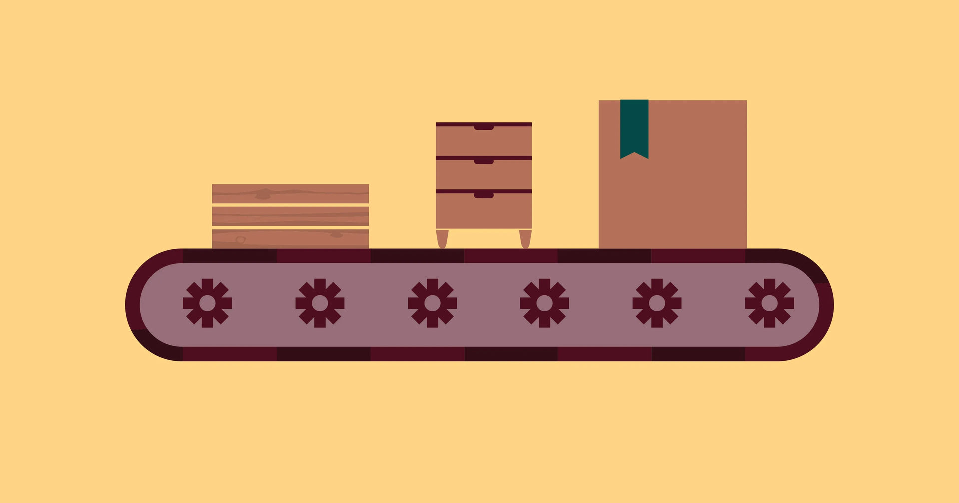Mastering Inventory Management: Strategies and Techniques for Success