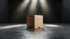 Mastering Inventory Management: Strategies for Success Amidst Supply Chain Disruptions