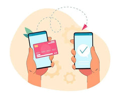 Mastering Mobile Gift Card Micropayments: A Comprehensive 2025 Guide