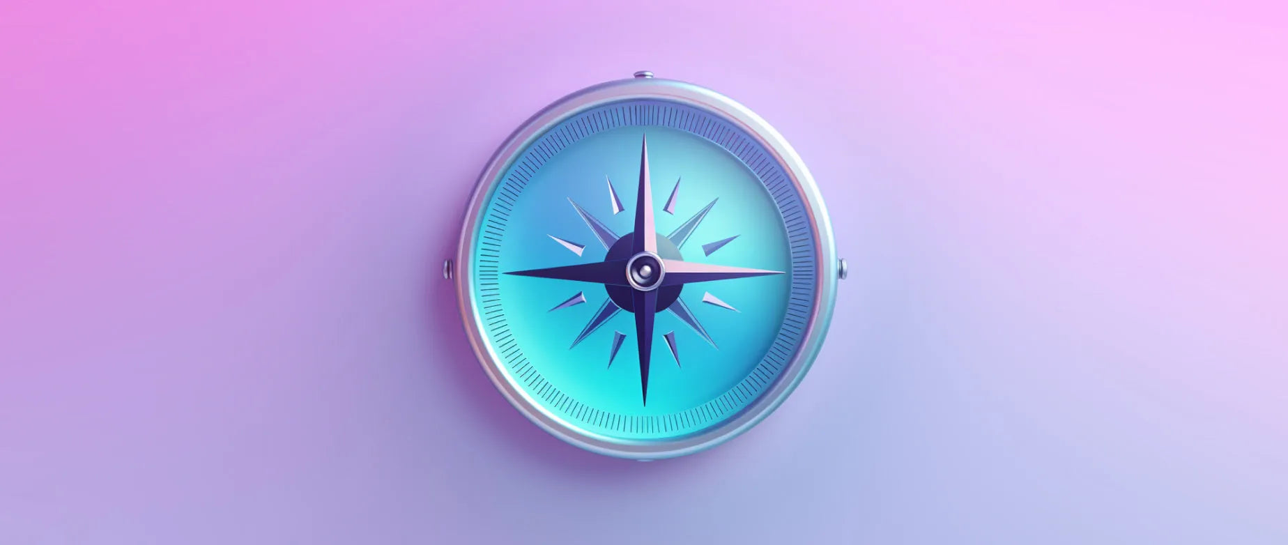 Mastering Self-Management: The Key to Entrepreneurial Success