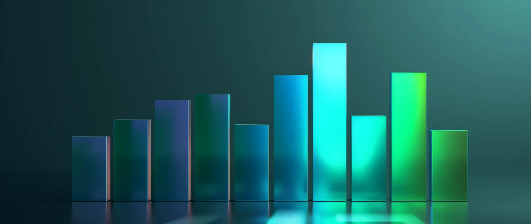Mastering Small Business Finances: A Comprehensive Guide to QuickBooks for Entrepreneurs