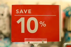Mastering the Back-to-School Retail Season: Strategies for Success in a Complex Market