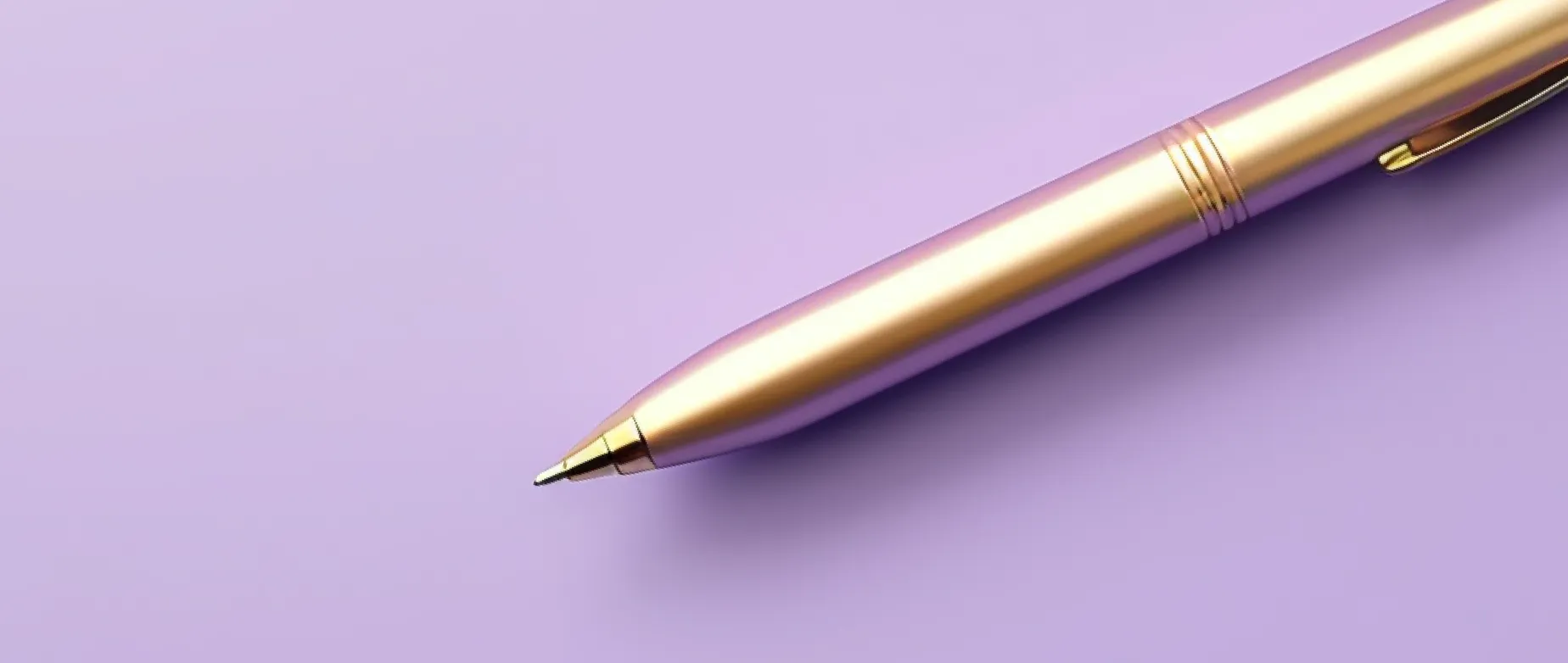 Mastering the Listicle: A Comprehensive Guide to Crafting Engaging Content