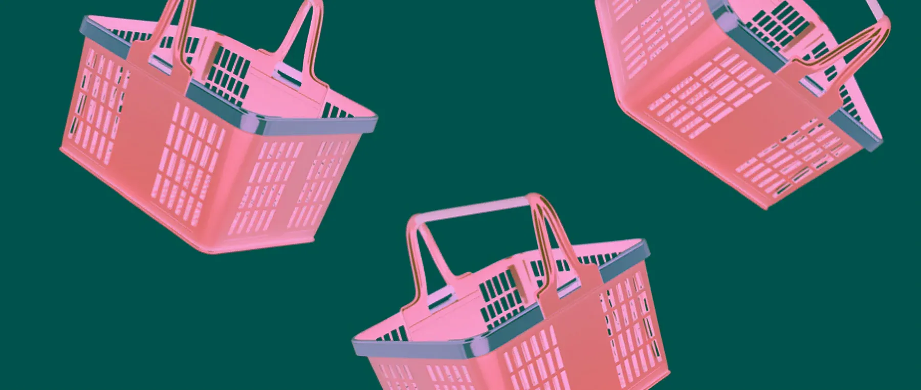 Maximizing Sales through Product Drops: Strategies for Retail Success
