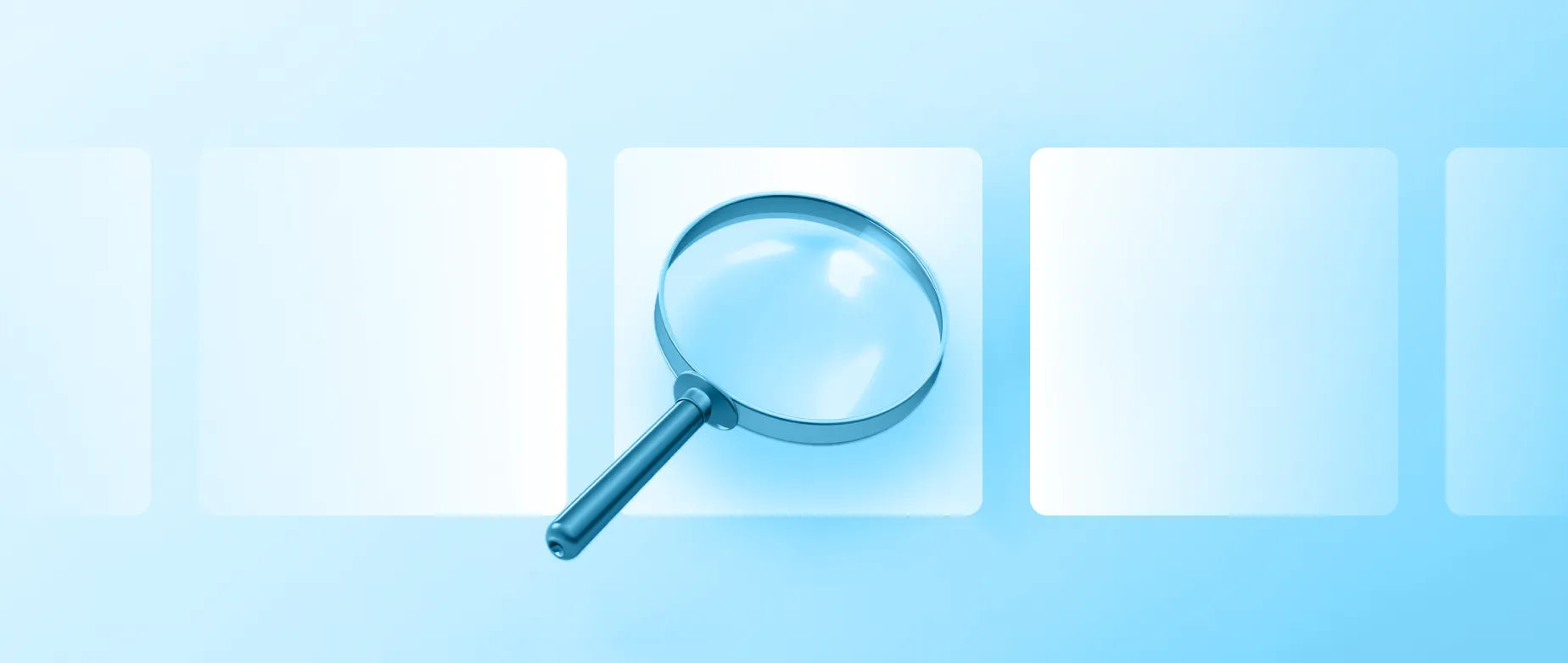 Maximizing Your Online Presence: The Essential Guide to Building Topical Authority