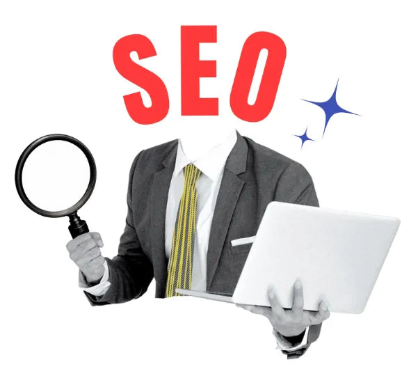 Maximizing Your Online Presence: The Importance of SEO Services in Thailand