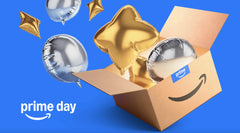 Medicube Dominates Amazon Prime Day: How TikTok Virality Fueled Beauty Brand Success