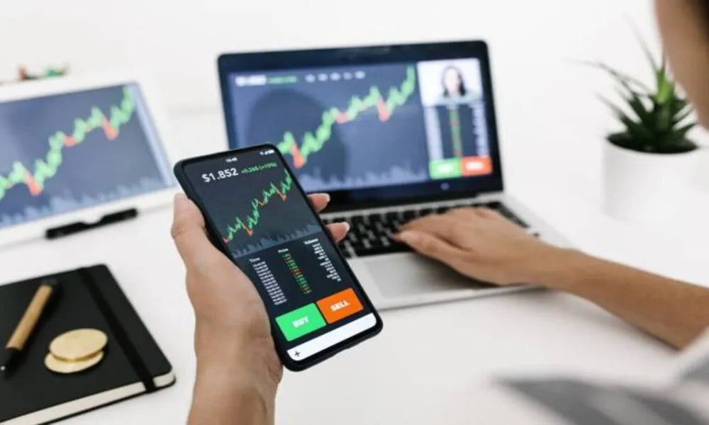 Navigating Cryptocurrency Taxes in Norway: A Comprehensive Guide