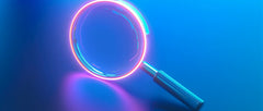 Navigating Market Landscapes: The Essential Guide to PEST Analysis for Entrepreneurs