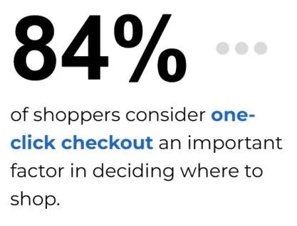 Navigating Payment Challenges: The Key to Successful Global eCommerce Expansion