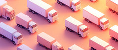 Navigating the Open Road: A Comprehensive Guide to Starting Your Own Trucking Business in the U.S.