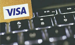 New Taxation Regime in Pakistan: What E-Commerce Platforms and Sellers Need to Know