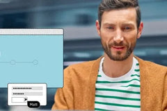 New Tools and Innovations Shaping the Future of E-commerce in 2025