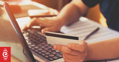 New Zealand Faces a Surge in Subscription Traps: Westpac's Bold Move to Protect Consumers