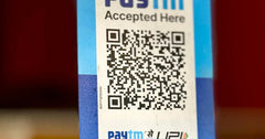 NPCI International Payments Expands UPI Acceptance to Boost Digital Payments in UAE