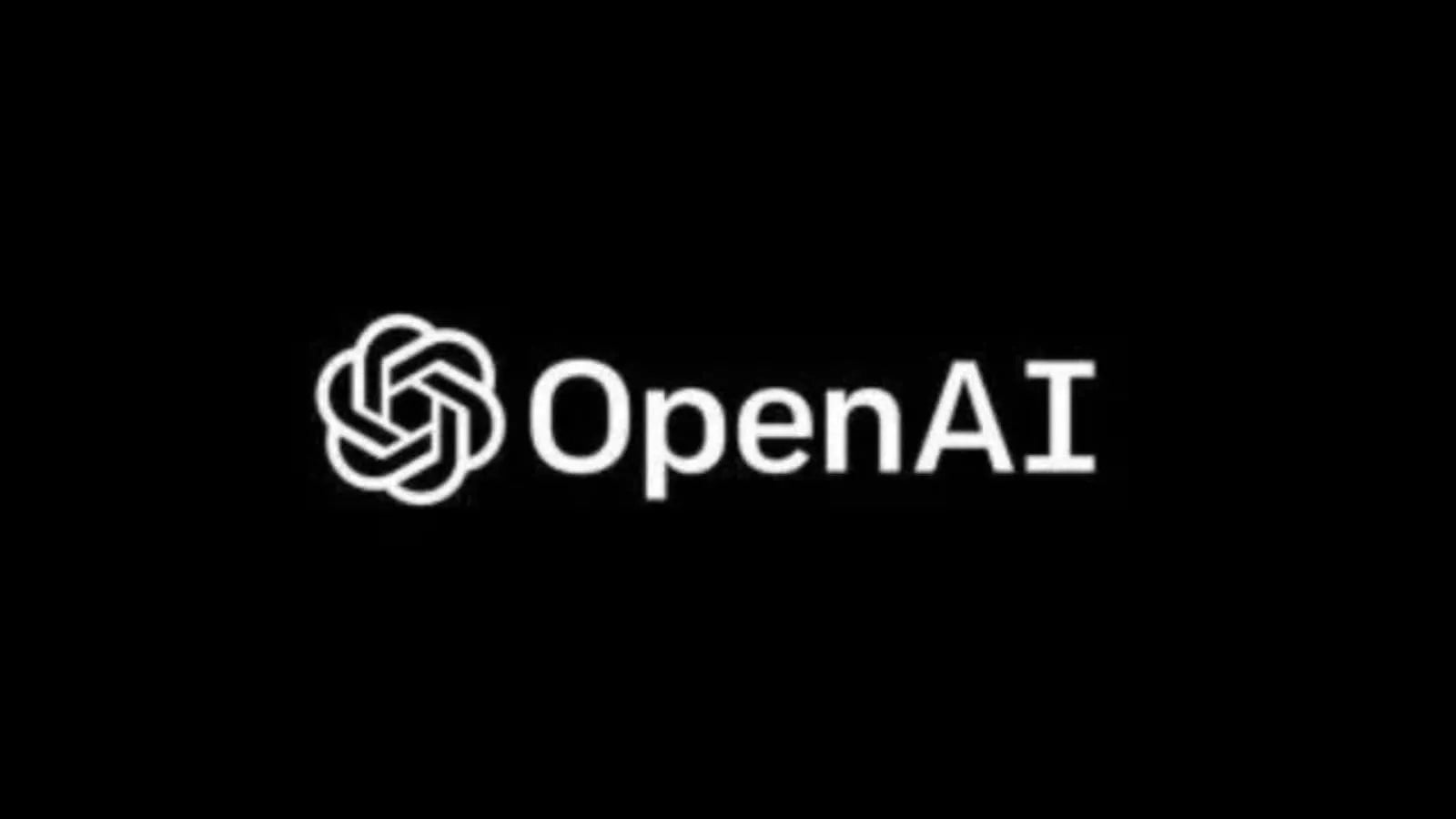 OpenAI's New Checkout System: Revolutionizing E-commerce Through AI Integration