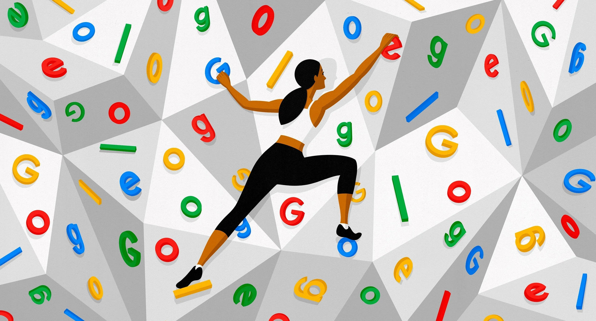 Optimize Your Google Business Profile: A Comprehensive Guide to Driving Local Traffic