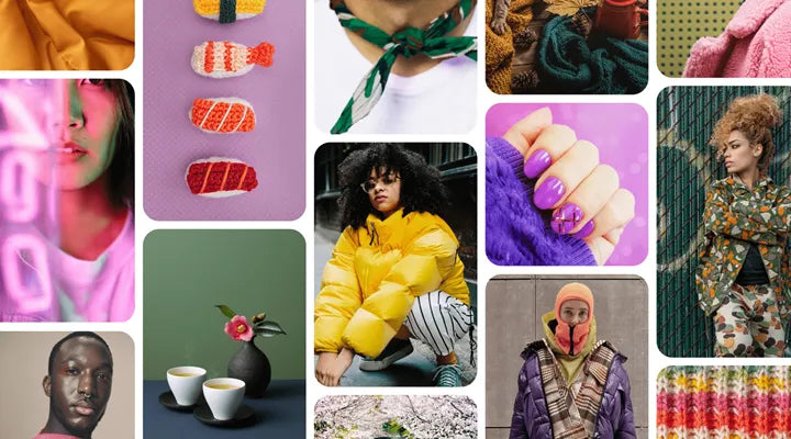 Pinterest Launches Comprehensive Program to Equip Brands for the Holiday Season