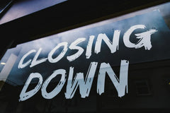 Poundland's Business Shake-Up: 68 Store Closures and the Future of Discount Retail in the UK