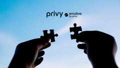 Privy Acquires Emotive: A New Era in Ecommerce Marketing Automation for SMBs