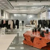 Reinventing the Retail Landscape: The Future of Luxury Multibrand Boutiques