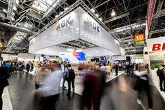 REMA 1000 Partners with GK Software to Revolutionize In-Store Grocery Experience