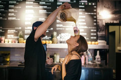 Retail Innovations Unveiled: Key Developments in the Retail Sector This Week