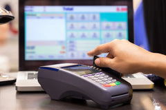 Retail Under Siege: The Urgent Call for Enhanced Cybersecurity in the Fashion Industry