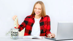 Retailers Face Challenges from Rising Online Returns: New Study Insights
