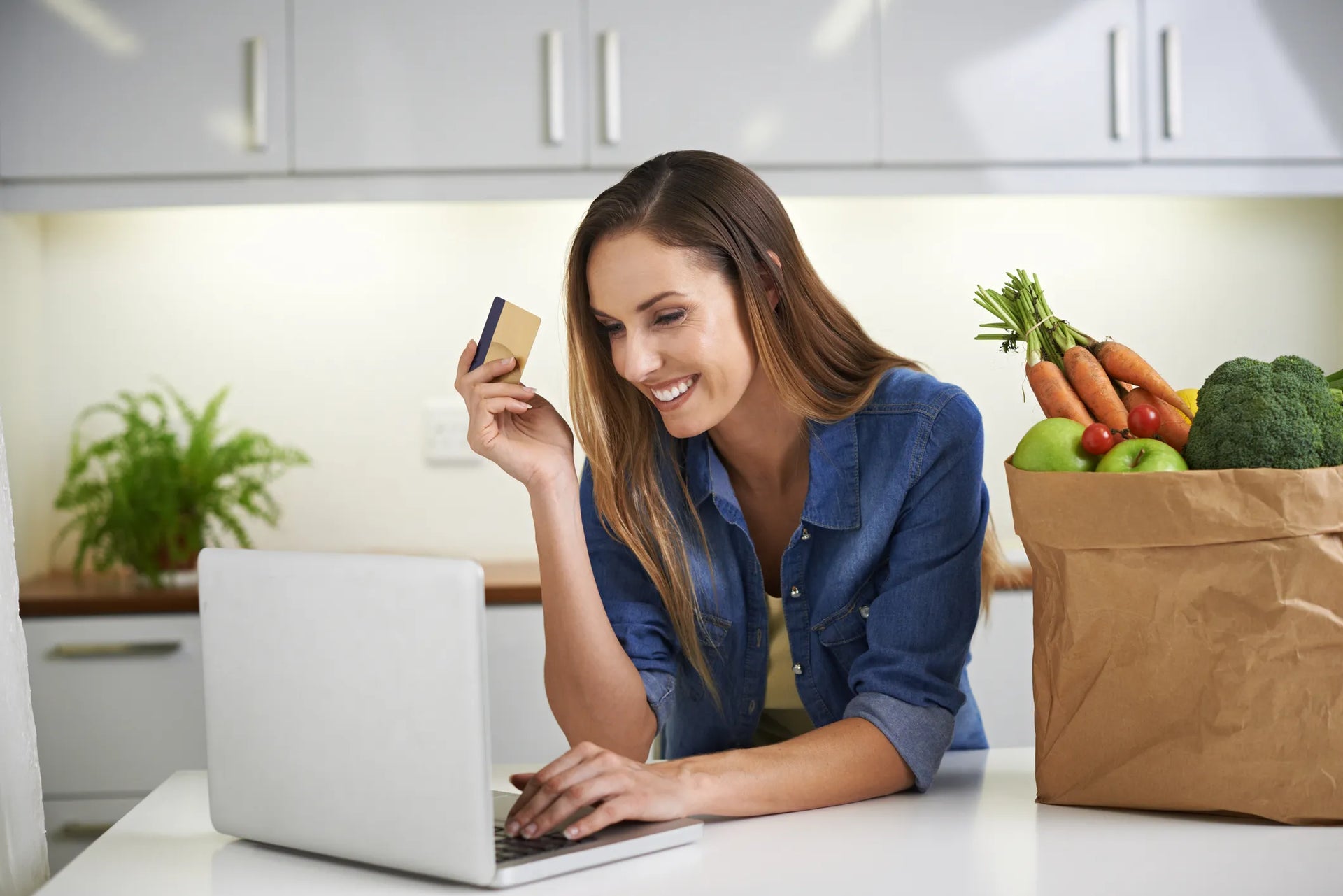 Rethinking Retail Authentication: Transforming Friction into Opportunity