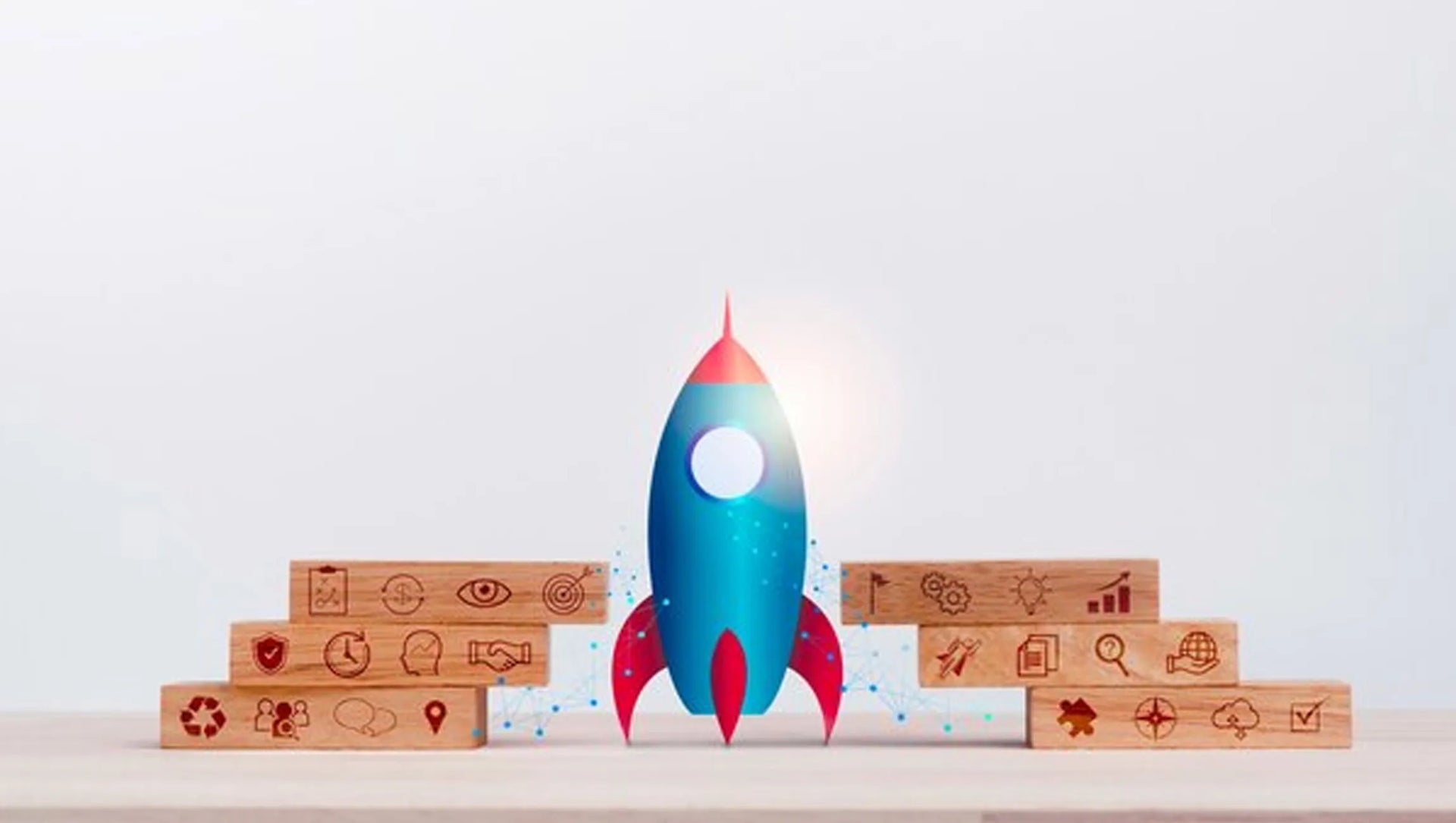 Revolutionizing Customer Support: The Impact of AI Assistants and Agents