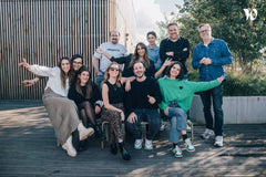 Revolutionizing Fashion E-commerce: How The Agent Streamlined Product Data Management with Akeneo