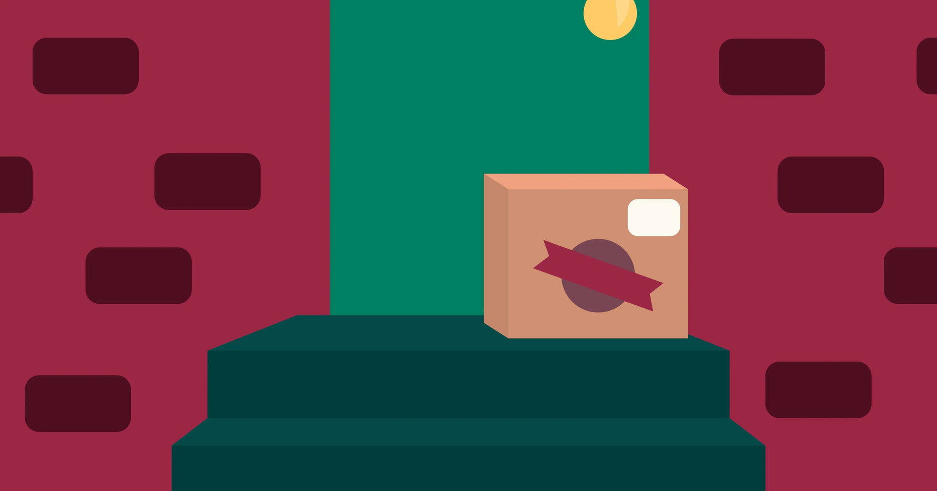 Revolutionizing Retail: The Rise of Local Delivery Services in the Post-Pandemic Era