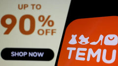 Rising Concerns Over Online Retail Safety as Foreign Platforms Expand in Australia