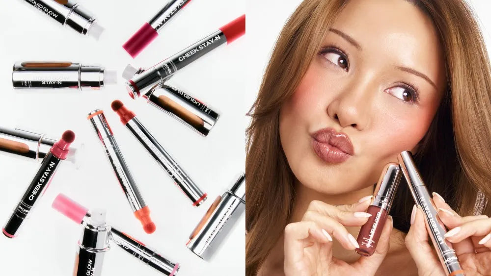 Sacheu Beauty's Remarkable Rise: A New Chapter with Ulta Beauty Partnership