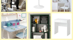 Selling Back Your Ikea Furniture: A Guide to the Buy Back Program in Ireland