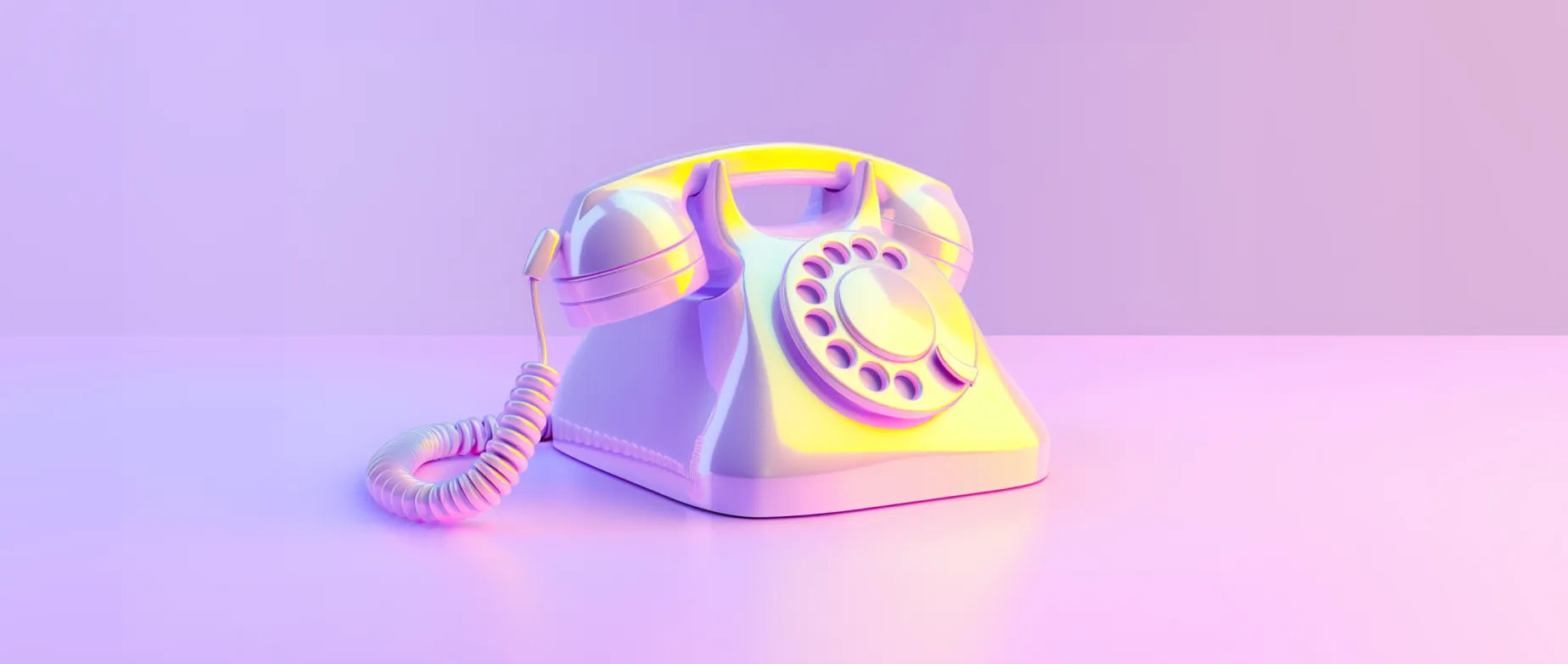 Setting Up a Business Phone Number: A Complete Guide for Entrepreneurs
