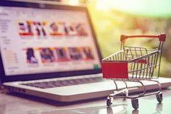 Shopify's Growth Trajectory: Analyzing the Future of E-Commerce's Powerhouse