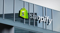 Shopify's New AI Policy: Safeguarding Human Oversight in Autonomous Transactions