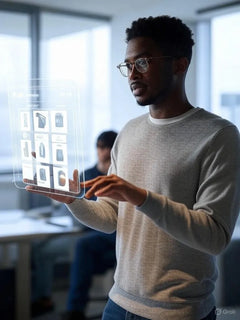Shopify's Universal Cart: Redefining E-Commerce with AI Innovation