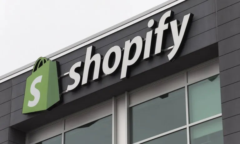 Shopify Unveils New Tools to Revolutionize Embedded eCommerce for Developers